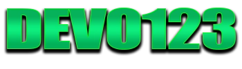 Logo Devo123